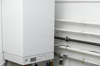 free Lineholt condensing boiler quotes