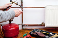 free Lineholt heating repair quotes