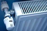 free Lineholt heating quotes
