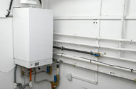 Lineholt boiler installers