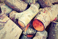 Lineholt wood burning boiler costs